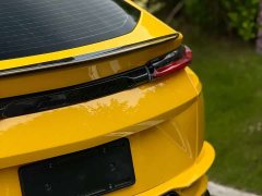 Lamborghini Urus 2022 4.0T V8 Performante - ფოტო 5