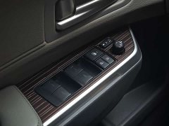 Toyota Sienna 2.5L Hybrid Luxury - ფოტო 10