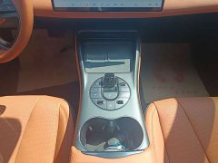 BYD Dolphin 650 Smart Drive Edition - ფოტო 12