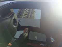 BYD Dolphin 650 Smart Drive Edition - ფოტო 15
