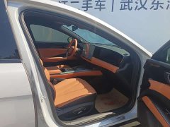 BYD Dolphin 650 Smart Drive Edition - ფოტო 16