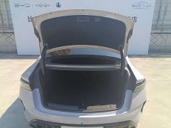 BYD Dolphin 650 Smart Drive Edition - ფოტო 17