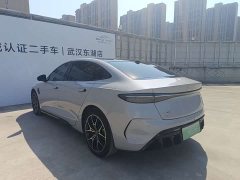 BYD Dolphin 650 Smart Drive Edition - ფოტო 18