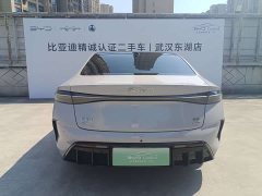 BYD Dolphin 650 Smart Drive Edition - ფოტო 19