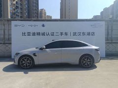 BYD Dolphin 650 Smart Drive Edition - ფოტო 3