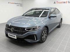 Volkswagen Lavida 1.5L Automatic Starry Sky Five Million Edition - ფოტო 1