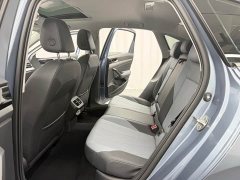 Volkswagen Lavida 1.5L Automatic Starry Sky Five Million Edition - ფოტო 10