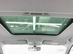 Volkswagen Lavida 1.5L Automatic Starry Sky Five Million Edition - ფოტო 12