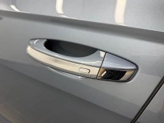 Volkswagen Lavida 1.5L Automatic Starry Sky Five Million Edition - ფოტო 14