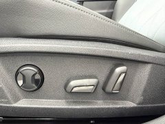 Volkswagen Lavida 1.5L Automatic Starry Sky Five Million Edition - ფოტო 15