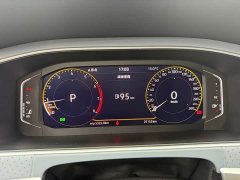 Volkswagen Lavida 1.5L Automatic Starry Sky Five Million Edition - ფოტო 16