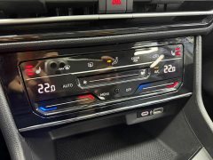 Volkswagen Lavida 1.5L Automatic Starry Sky Five Million Edition - ფოტო 17