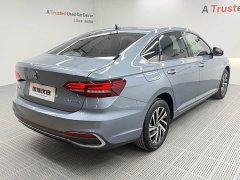 Volkswagen Lavida 1.5L Automatic Starry Sky Five Million Edition - ფოტო 5