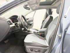 Volkswagen Lavida 1.5L Automatic Starry Sky Five Million Edition - ფოტო 7