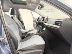 Volkswagen Lavida 1.5L Automatic Starry Sky Five Million Edition - ფოტო 8