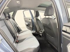 Volkswagen Lavida 1.5L Automatic Starry Sky Five Million Edition - ფოტო 9