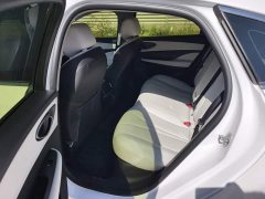 BYD Dolphin 05 DM-i Smart Drive Edition 120KM Flagship - ფოტო 10