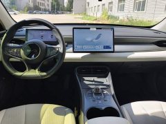 BYD Dolphin 05 DM-i Smart Drive Edition 120KM Flagship - ფოტო 11