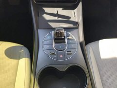 BYD Dolphin 05 DM-i Smart Drive Edition 120KM Flagship - ფოტო 15