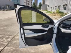 BYD Dolphin 05 DM-i Smart Drive Edition 120KM Flagship - ფოტო 6