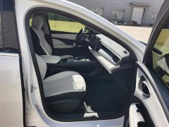 BYD Dolphin 05 DM-i Smart Drive Edition 120KM Flagship - ფოტო 7