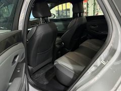 BYD Qin L DM-i 128KM Leading Edition - ფოტო 8