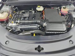 BYD Seagull 05 DM-i Smart Drive Edition 55KM Luxury - ფოტო 10