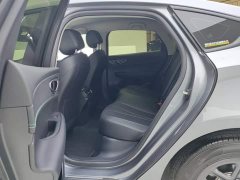BYD Seagull 05 DM-i Smart Drive Edition 55KM Luxury - ფოტო 11