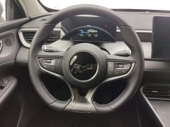 BYD Seagull 05 DM-i Smart Drive Edition 55KM Luxury - ფოტო 15