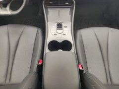 BYD Seagull 05 DM-i Smart Drive Edition 55KM Luxury - ფოტო 16