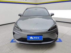 BYD Seagull 05 DM-i Smart Drive Edition 55KM Luxury - ფოტო 2