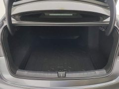 BYD Seagull 05 DM-i Smart Drive Edition 55KM Luxury - ფოტო 4