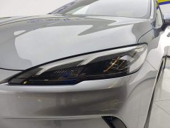 BYD Seagull 05 DM-i Smart Drive Edition 55KM Luxury - ფოტო 5