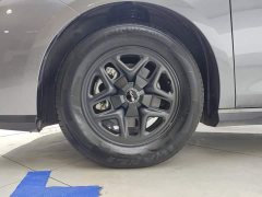 BYD Seagull 05 DM-i Smart Drive Edition 55KM Luxury - ფოტო 6