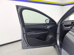 BYD Seagull 05 DM-i Smart Drive Edition 55KM Luxury - ფოტო 7