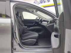 BYD Seagull 05 DM-i Smart Drive Edition 55KM Luxury - ფოტო 8