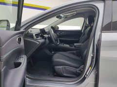 BYD Seagull 05 DM-i Smart Drive Edition 55KM Luxury - ფოტო 9