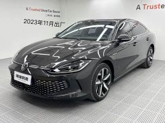 Volkswagen Lingdu L 280TSI DSG Spicy Edition - ფოტო 1