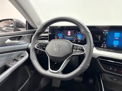 Volkswagen Lingdu L 280TSI DSG Spicy Edition - ფოტო 12