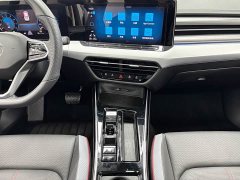 Volkswagen Lingdu L 280TSI DSG Spicy Edition - ფოტო 13