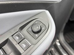Volkswagen Lingdu L 280TSI DSG Spicy Edition - ფოტო 14