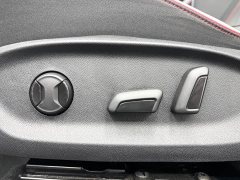 Volkswagen Lingdu L 280TSI DSG Spicy Edition - ფოტო 15