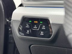 Volkswagen Lingdu L 280TSI DSG Spicy Edition - ფოტო 16
