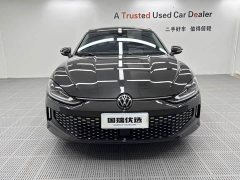 Volkswagen Lingdu L 280TSI DSG Spicy Edition - ფოტო 2