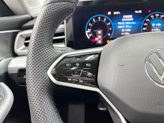 Volkswagen Lingdu L 280TSI DSG Spicy Edition - ფოტო 20
