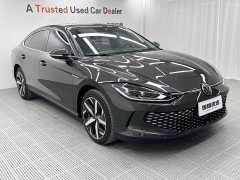 Volkswagen Lingdu L 280TSI DSG Spicy Edition - ფოტო 3