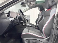 Volkswagen Lingdu L 280TSI DSG Spicy Edition - ფოტო 7