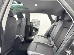 Volkswagen Lingdu L 280TSI DSG Spicy Edition - ფოტო 8