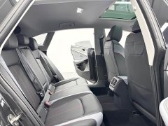 Volkswagen Lingdu L 280TSI DSG Spicy Edition - ფოტო 9