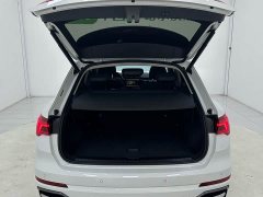 Audi Q3 2023 35 TFSI Sport Dynamic Edition 1.4T - ფოტო 15